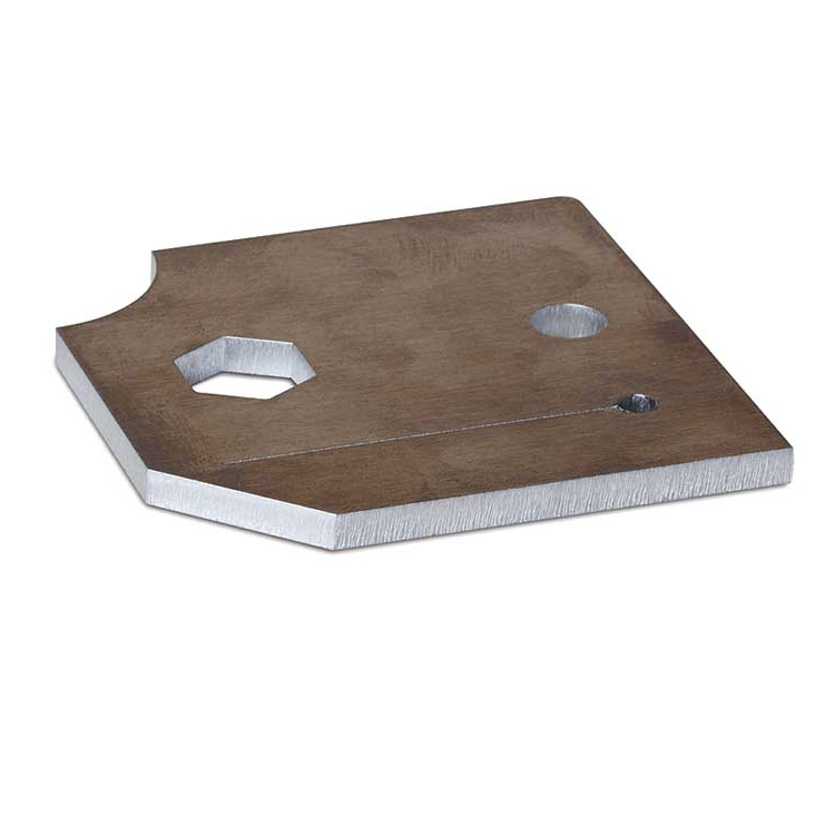 3015 ألياف الليزر آلة القطع المعدنية 1000w 2000w ماكس Raycus الليزر السلطة