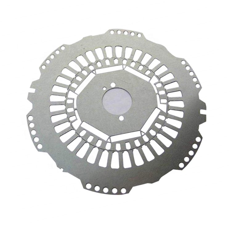 3015 ألياف الليزر آلة القطع المعدنية 1000w 2000w ماكس Raycus الليزر السلطة