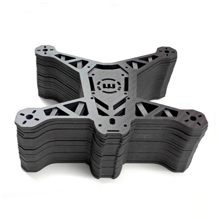 3015 ألياف الليزر آلة القطع المعدنية 1000w 2000w ماكس Raycus الليزر السلطة