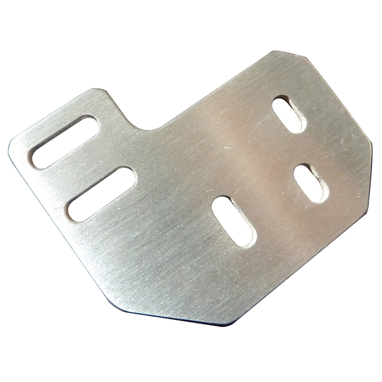 3015 ألياف الليزر آلة القطع المعدنية 1000w 2000w ماكس Raycus الليزر السلطة