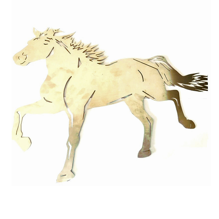 3015 ألياف الليزر آلة القطع المعدنية 1000w 2000w ماكس Raycus الليزر السلطة