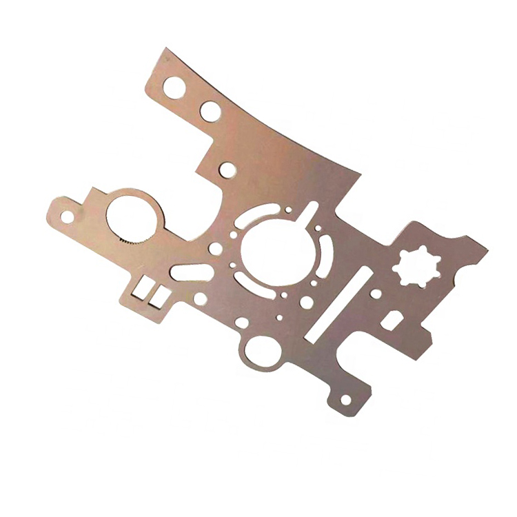 3015 ألياف الليزر آلة القطع المعدنية 1000w 2000w ماكس Raycus الليزر السلطة