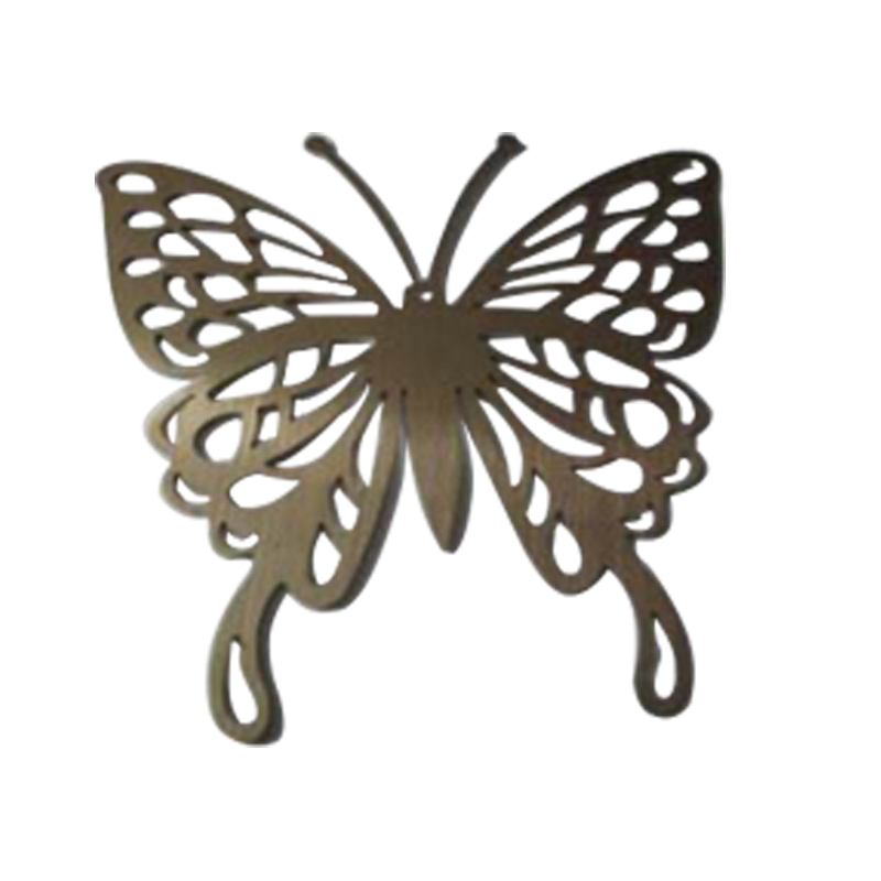 3015 ألياف الليزر آلة القطع المعدنية 1000w 2000w ماكس Raycus الليزر السلطة