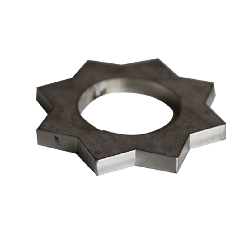 3015 ألياف الليزر آلة القطع المعدنية 1000w 2000w ماكس Raycus الليزر السلطة