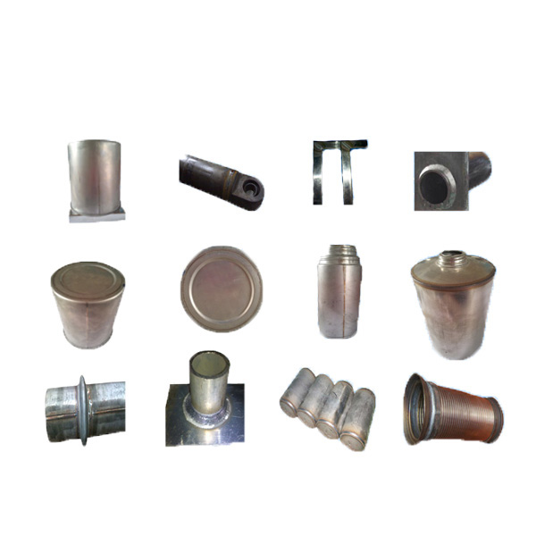 400 Ton Small Pneumatic Power Punch Press Mechanical Eccentric Punching Machine 400 طن صغيرة تعمل بالهواء المضغوط لكمة الصحافة آلة اللكم غريب الأطوار الميكانيكية