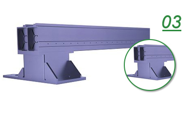 4000w Metal Fiber Laser Cutting Machine With Yaskawa Servo Motor 4000w آلة قطع الألياف المعدنية بالليزر مع محرك سيرفو Yaskawa