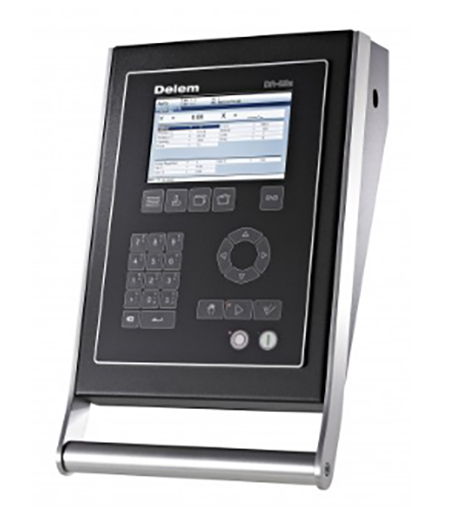 40t 2500mm Sheet Metal Automatic Cnc Hydraulic Brake Press Brake Machine 40t 2500mm الصفائح المعدنية التلقائي Cnc الهيدروليكية الفرامل الصحافة آلة الفرامل