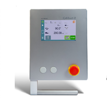 40t 2500mm Sheet Metal Automatic Cnc Hydraulic Brake Press Brake Machine 40t 2500mm الصفائح المعدنية التلقائي Cnc الهيدروليكية الفرامل الصحافة آلة الفرامل