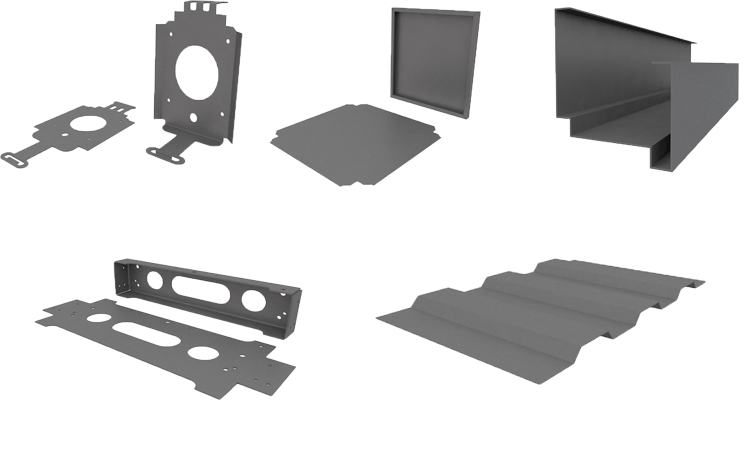 40t 2500mm Sheet Metal Automatic Cnc Hydraulic Brake Press Brake Machine 40t 2500mm الصفائح المعدنية التلقائي Cnc الهيدروليكية الفرامل الصحافة آلة الفرامل