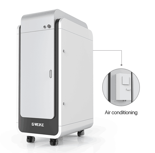 4kw Fiber Laser Cutting Machine آلة قطع ألياف الليزر 4kw