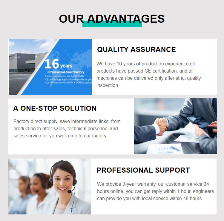 500W 1500W 4Kw Fiber Laser Cutting Machine Sheet Metal Laser Cutter 2000Watt 3kw 500W 1500W 4Kw الألياف آلة القطع بالليزر آلة القطع بالليزر الصفائح المعدنية 2000Watt 3kw