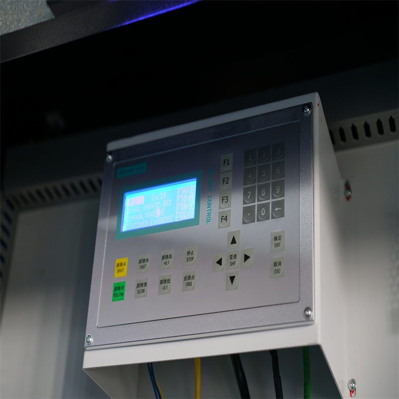 5mm الصلب الألياف المعدنية آلة القطع بالليزر التصنيع باستخدام الحاسب الآلي ورقة لوحة السعر