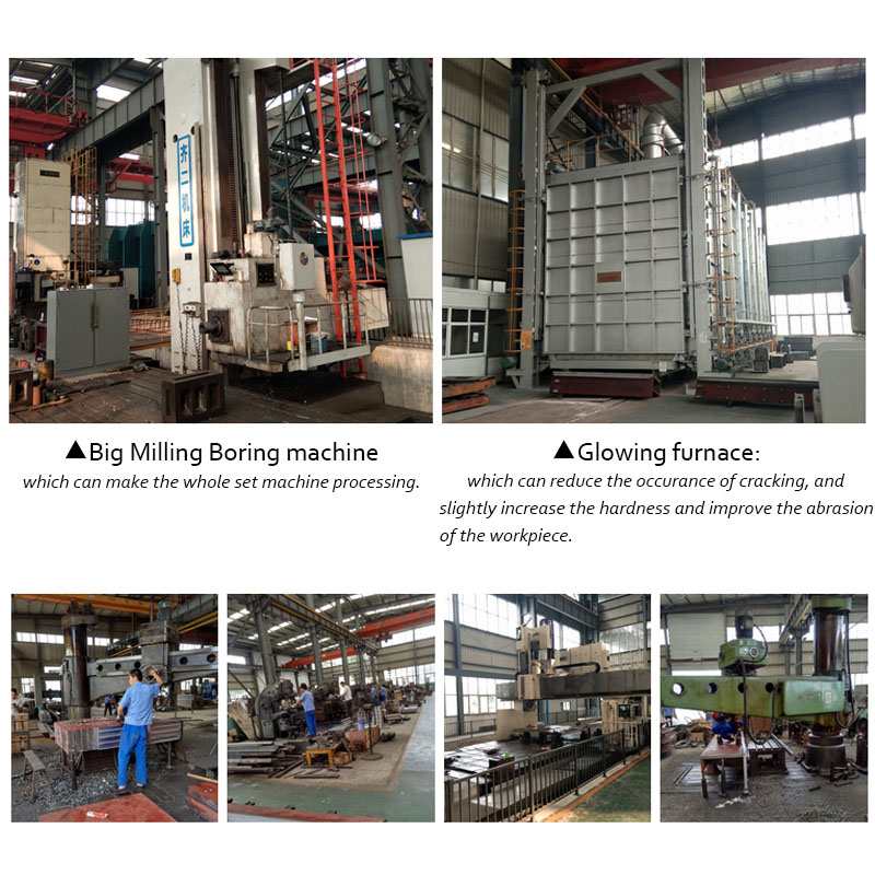 63t 2500mm Nc Carbon Steel Sheet Bending Machine Hydraulic Press Brake 63t 2500mm Nc الكربون الصلب ورقة الانحناء آلة الفرامل الصحافة الهيدروليكية