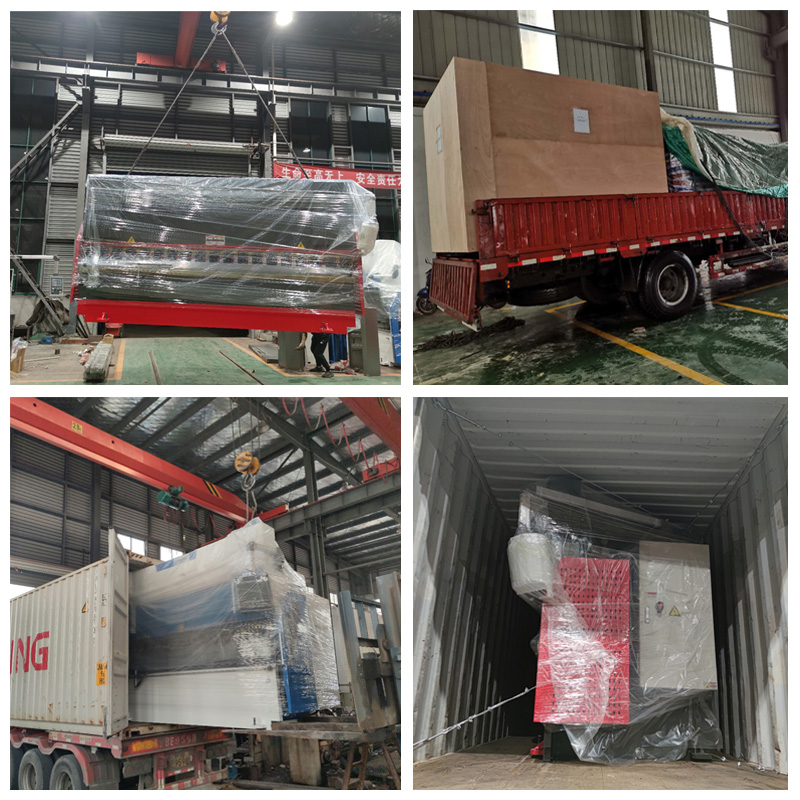 63t 2500mm Nc Carbon Steel Sheet Bending Machine Hydraulic Press Brake 63t 2500mm Nc الكربون الصلب ورقة الانحناء آلة الفرامل الصحافة الهيدروليكية