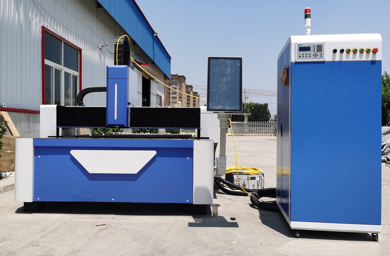 8mm 10mm Carbon Steel Laser Cutter 1530 4020 Cnc Fiber Laser Cutting Machine 8mm 10mm الكربون الصلب الليزر القاطع 1530 4020 Cnc آلة القطع بالليزر الألياف