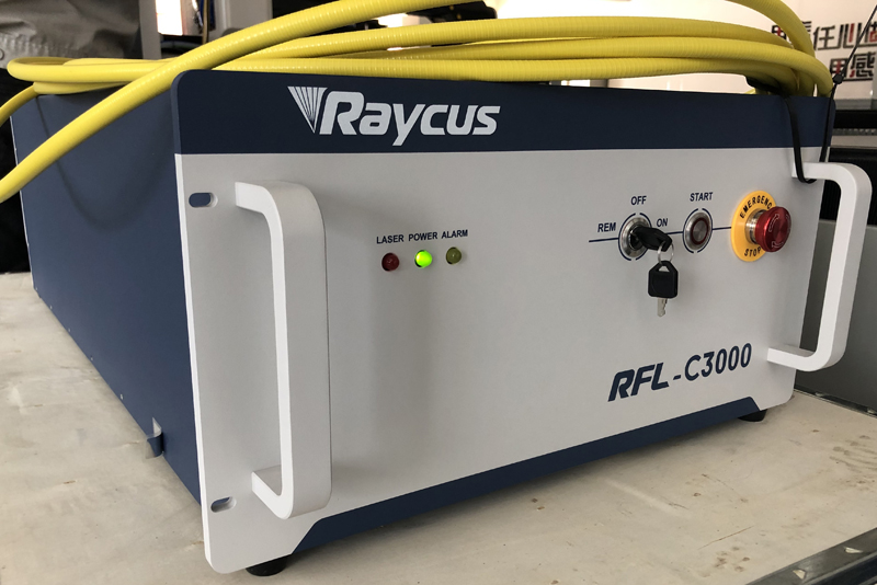 8mm 10mm Carbon Steel Laser Cutter 1530 4020 Cnc Fiber Laser Cutting Machine 8mm 10mm الكربون الصلب الليزر القاطع 1530 4020 Cnc آلة القطع بالليزر الألياف