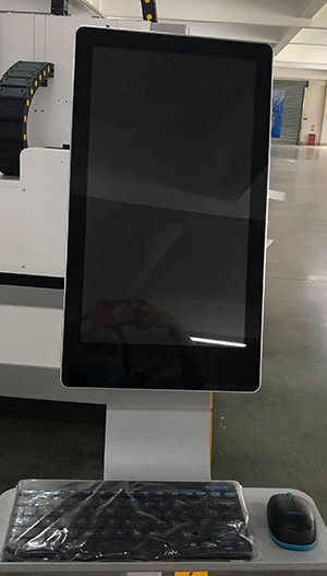 8mm 10mm Carbon Steel Laser Cutter 1530 4020 Cnc Fiber Laser Cutting Machine 8mm 10mm الكربون الصلب الليزر القاطع 1530 4020 Cnc آلة القطع بالليزر الألياف