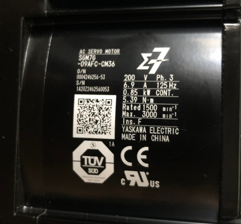 8mm 10mm Carbon Steel Laser Cutter 1530 4020 Cnc Fiber Laser Cutting Machine 8mm 10mm الكربون الصلب الليزر القاطع 1530 4020 Cnc آلة القطع بالليزر الألياف