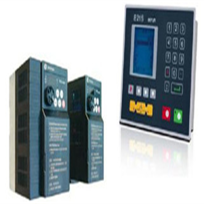 آلة القص الكهربائية آلة قطع الصفائح المعدنية المقصلة الكهربائية