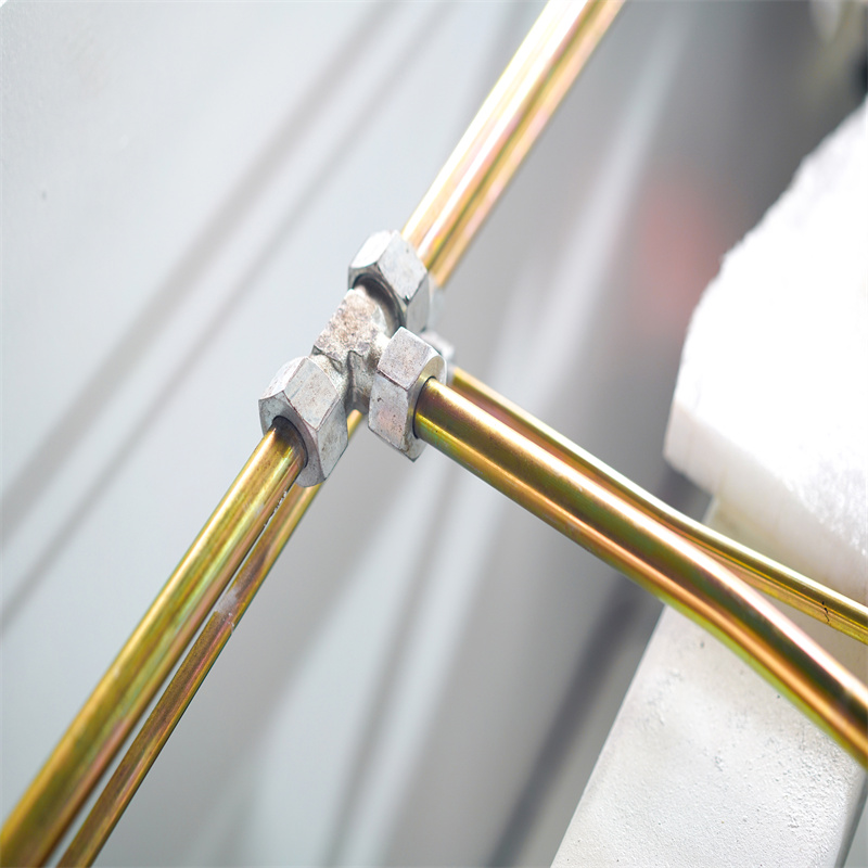 مكبس هيدروليكي CNC أوتوماتيكي كامل 160 طن 4000 مم