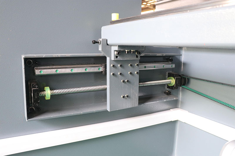 آلة ثني الصفائح المعدنية Wc-63t3200 آلة ثني الصفائح المعدنية Cnc الفرامل الهيدروليكية الصحافة