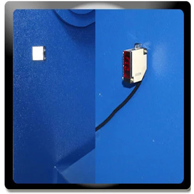 Qc12y 62500mm آلة قص الصلب الهيدروليكية آلة قطع المعادن المقصات الكهربائية