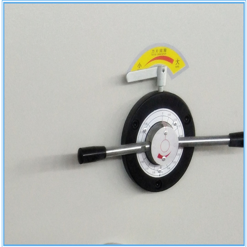 آلة القص الهيدروليكية Qc12k 6mm2500mm العمل المستقر مع انخفاض السعر