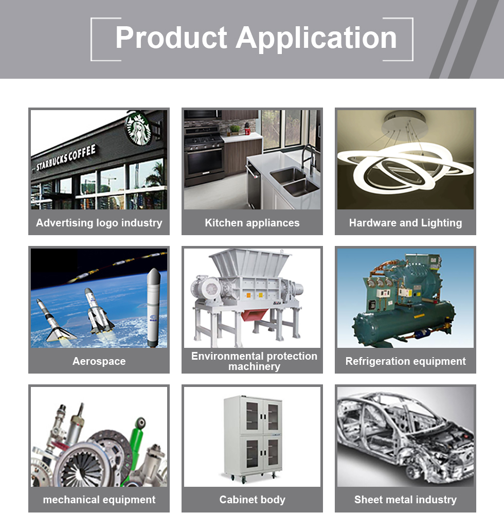 Carbon Iron Aluminum Metal Stainless Steel Cnc Fiber Laser Cutting Machine الكربون الحديد الألومنيوم معدن الفولاذ المقاوم للصدأ CNC الألياف آلة القطع بالليزر