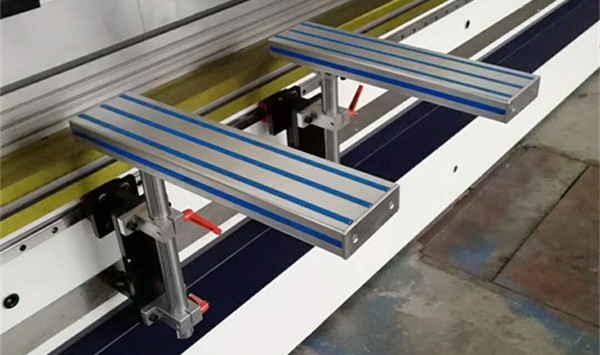 Ce Certificate New Cnc Hydraulic Bending Machine Press Brake Machine Price With Delem Da41 Da52s Da58t Da66t شهادة CE جديدة Cnc الهيدروليكية الانحناء آلة الصحافة آلة الفرامل السعر مع Delem Da41 Da52s Da58t Da66t