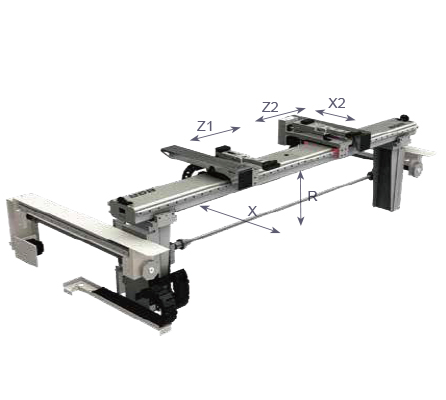 China 220t Cnc Bending Machine 6+1 Axis Hydraulic Press Brake Price الصين 220t التصنيع باستخدام الحاسب الآلي الانحناء آلة 6 + 1 محور سعر الصحافة الفرامل الهيدروليكية