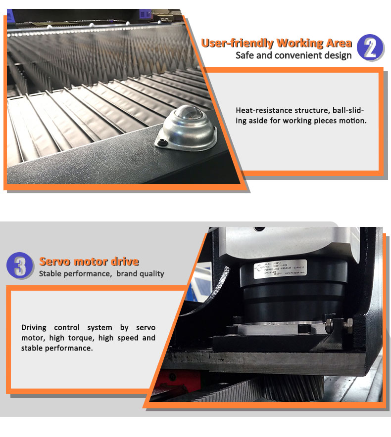 China High Quality Cheap 3kw Fiber Laser Cutting Machine Price الصين جودة عالية رخيصة 3kw سعر آلة القطع بالليزر الألياف