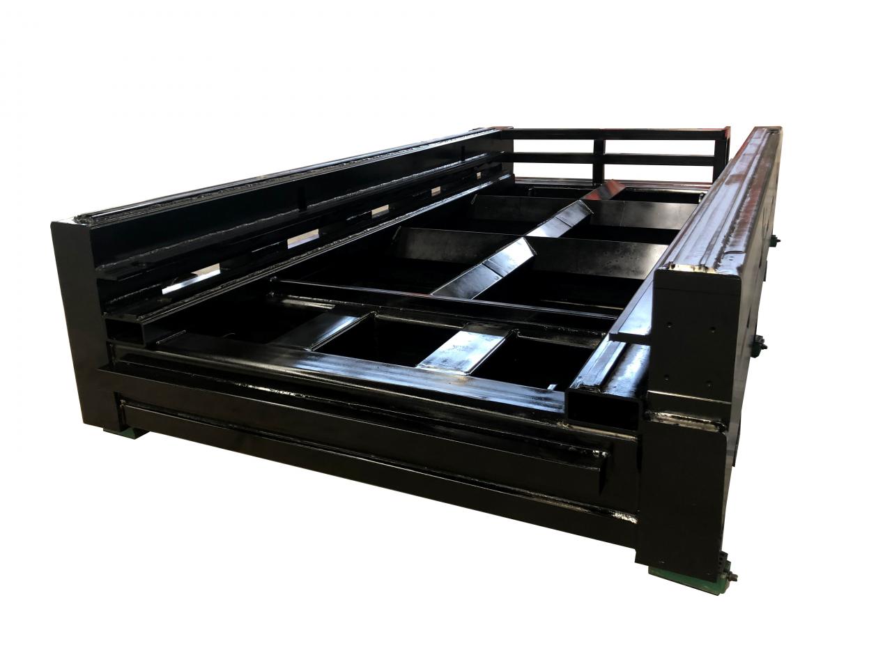 China Industrial Metal Aluminum 1kw 2kw Sheet Metal Fiber Laser Cutting Machine الصين الألومنيوم الصناعي 1kw 2kw الصفائح المعدنية الألياف آلة القطع بالليزر