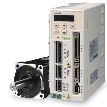 China Industrial Metal Aluminum 1kw 2kw Sheet Metal Fiber Laser Cutting Machine الصين الألومنيوم الصناعي 1kw 2kw الصفائح المعدنية الألياف آلة القطع بالليزر