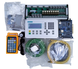 China Industrial Metal Aluminum 1kw 2kw Sheet Metal Fiber Laser Cutting Machine الصين الألومنيوم الصناعي 1kw 2kw الصفائح المعدنية الألياف آلة القطع بالليزر