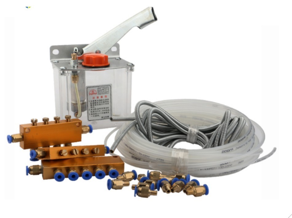 China Industrial Metal Aluminum 1kw 2kw Sheet Metal Fiber Laser Cutting Machine الصين الألومنيوم الصناعي 1kw 2kw الصفائح المعدنية الألياف آلة القطع بالليزر