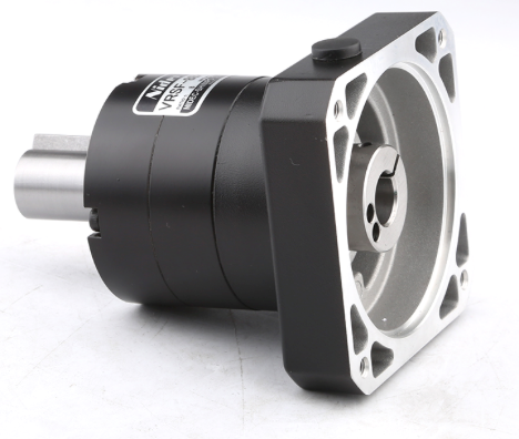 China Industrial Metal Aluminum 1kw 2kw Sheet Metal Fiber Laser Cutting Machine الصين الألومنيوم الصناعي 1kw 2kw الصفائح المعدنية الألياف آلة القطع بالليزر