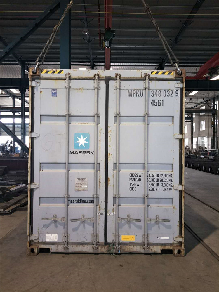 China Metal Hydraulic Press Brake Machine With Reasonable Price الصين آلة الفرامل الهيدروليكية الصحافة المعدنية بسعر معقول