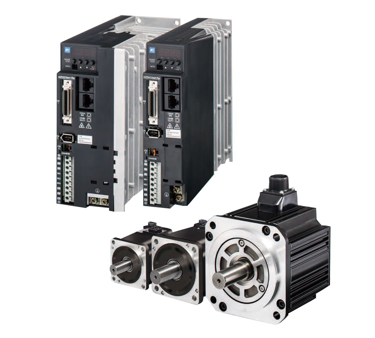 Cnc 2000w Fiber Laser Cutting Machine For Industrial Metal Sheet Cutting آلة القطع بالليزر CNC 2000w لقطع الصفائح المعدنية الصناعية