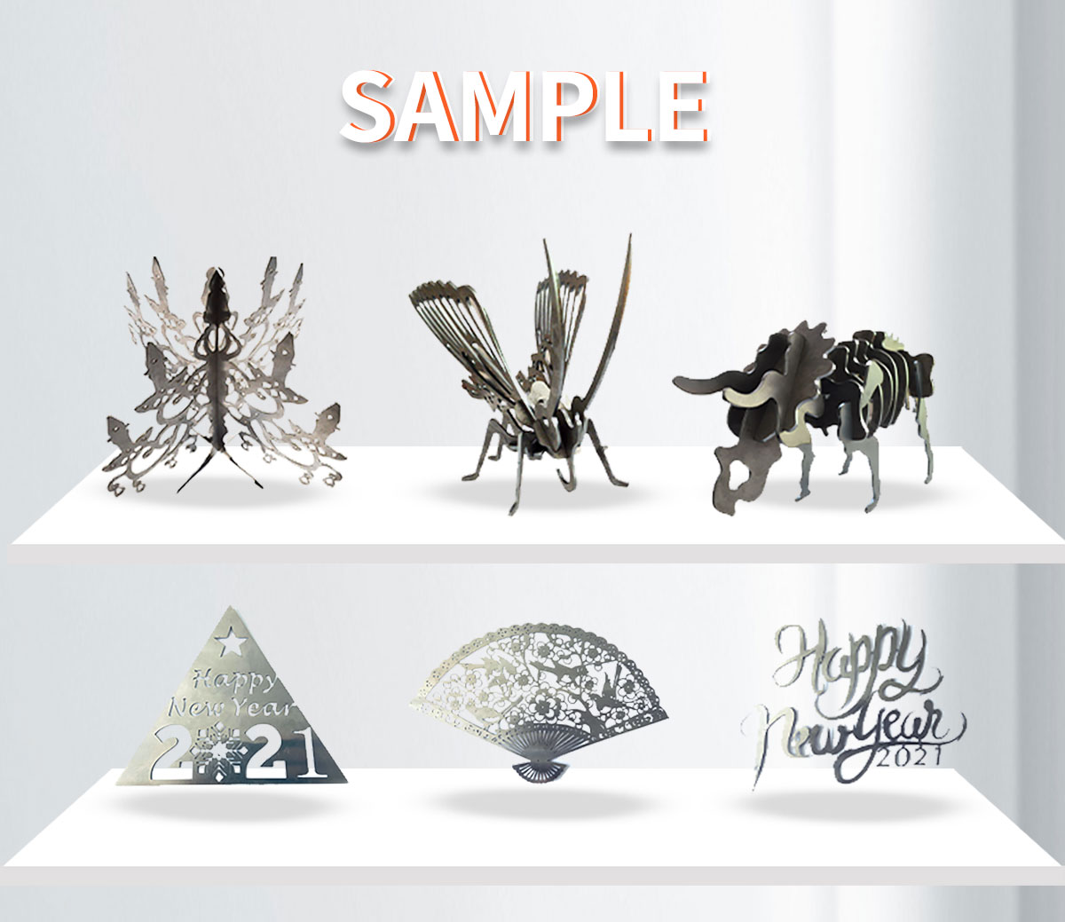 Cnc 2000w Fiber Laser Cutting Machine For Industrial Metal Sheet Cutting آلة القطع بالليزر CNC 2000w لقطع الصفائح المعدنية الصناعية