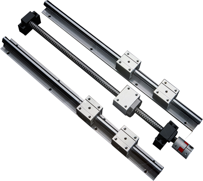 Cnc Hydraulic Press Brake Machine Bending Servo Electric Press Brake 40T آلة ضغط هيدروليكي باستخدام الحاسب الآلي آلة ثني مكابس الضغط الكهربائية 40T