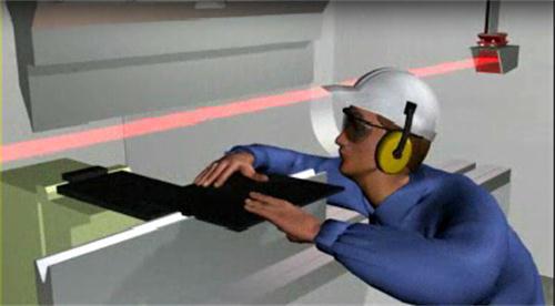 Cnc Hydraulic Press Brake Machine Bending Servo Electric Press Brake 40T آلة ضغط هيدروليكي باستخدام الحاسب الآلي آلة ثني مكابس الضغط الكهربائية 40T