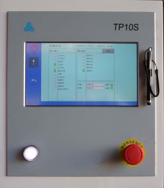 Cnc Hydraulic Press Brake Machine Bending Servo Electric Press Brake 40T آلة ضغط هيدروليكي باستخدام الحاسب الآلي آلة ثني مكابس الضغط الكهربائية 40T