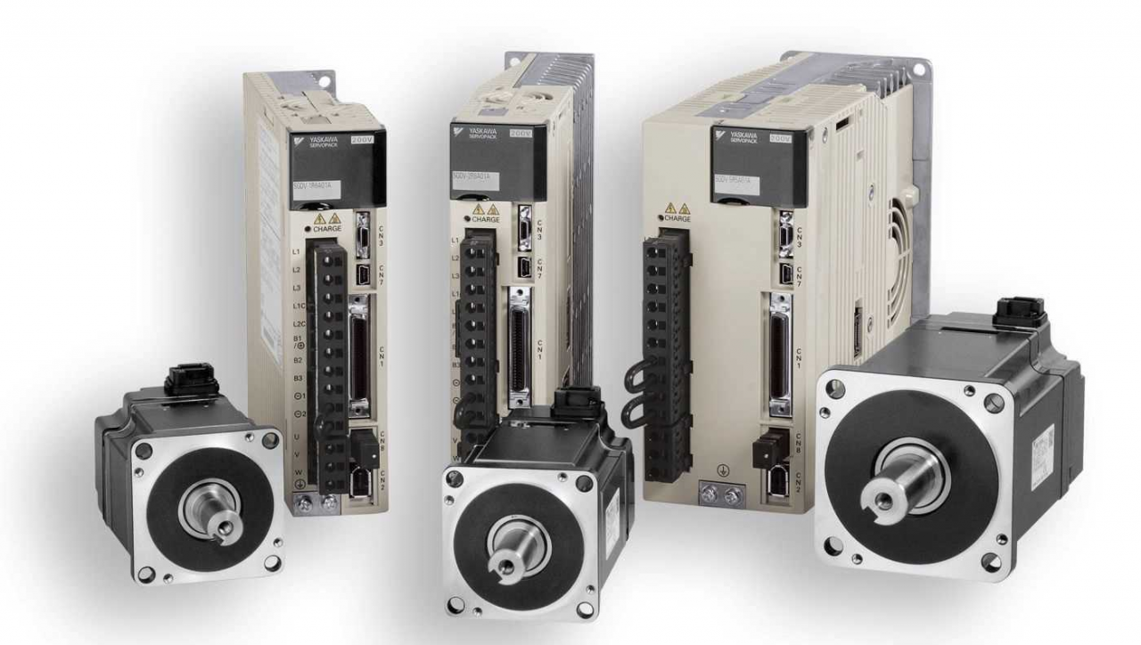 Cnc Hydraulic Press Brake Machine Bending Servo Electric Press Brake 40T آلة ضغط هيدروليكي باستخدام الحاسب الآلي آلة ثني مكابس الضغط الكهربائية 40T