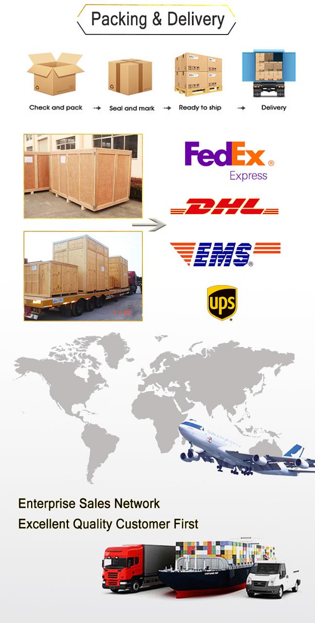 Competitive Price Automatic Cnc Press Brake Iron Bending Machine سعر تنافسي آليّ CNC مكبس مكبح حديد ثني آلة