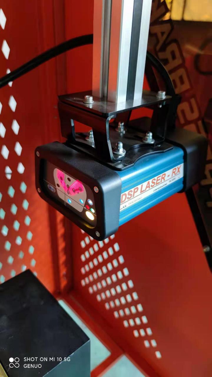 Da-66t Controller Cnc Hydraulic Press Brake Price With 3d Touch Screen System Da-66t تحكم Cnc الهيدروليكية الصحافة سعر الفرامل مع نظام شاشة تعمل باللمس ثلاثية الأبعاد