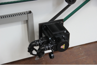 Delem Da66t 125 3+1 4+1 6+1 8+1 Cnc Hydraulic Press Brake For Metal Plate Bending Delem Da66t 125 3 + 1 4 + 1 6 + 1 8 + 1 Cnc الفرامل الهيدروليكية الصحافة لثني الألواح المعدنية