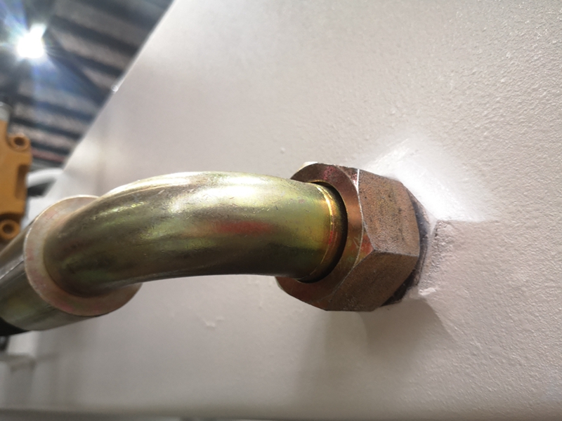 Delem Da66t 125 3+1 4+1 6+1 8+1 Cnc Hydraulic Press Brake For Metal Plate Bending Delem Da66t 125 3 + 1 4 + 1 6 + 1 8 + 1 Cnc الفرامل الهيدروليكية الصحافة لثني الألواح المعدنية