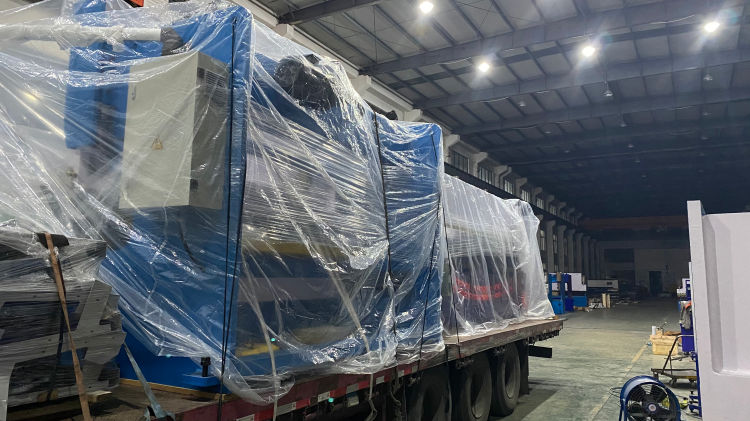 Economic Single Double Worktable Cnc Sheet Metal Fiber Laser Cutting Machine منضدة اقتصادية مفردة مزدوجة منضدة التصنيع باستخدام الحاسب الآلي للصفائح المعدنية بالليزر آلة القطع