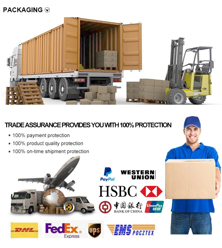 Economic Single Double Worktable Cnc Sheet Metal Fiber Laser Cutting Machine منضدة اقتصادية مفردة مزدوجة منضدة التصنيع باستخدام الحاسب الآلي للصفائح المعدنية بالليزر آلة القطع