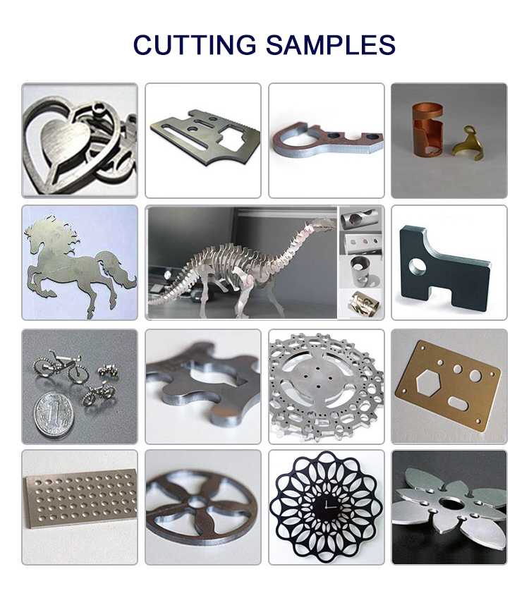 Economic Single Double Worktable Cnc Sheet Metal Fiber Laser Cutting Machine منضدة اقتصادية مفردة مزدوجة منضدة التصنيع باستخدام الحاسب الآلي للصفائح المعدنية بالليزر آلة القطع